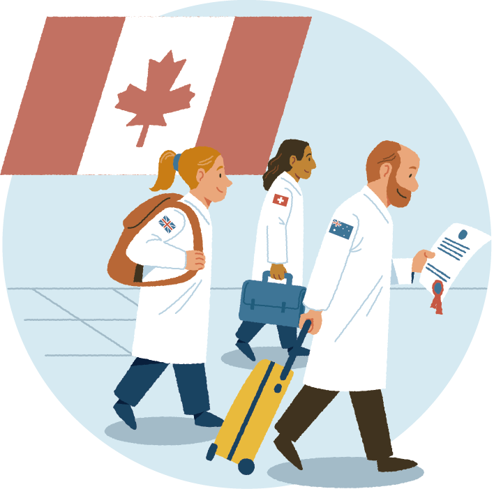 Recruitment Landing Page_2026-04