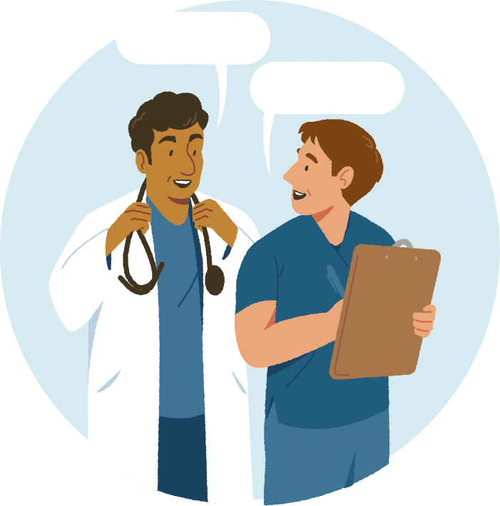 Recruitment Landing Page_2026_support_v1