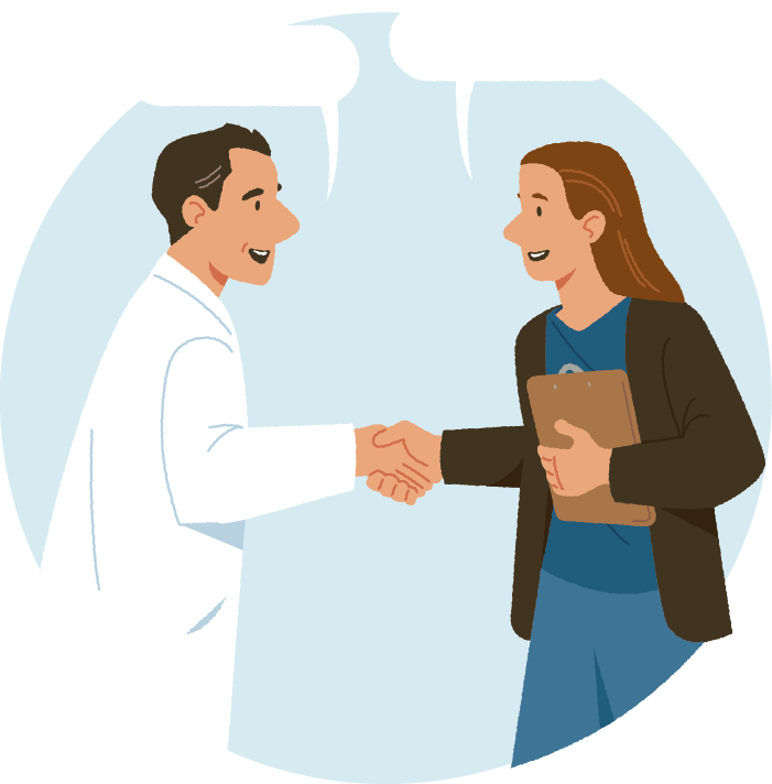Recruitment Landing Page_2026_support_v2
